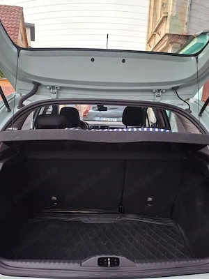 Vand Citroen c3 2019 - imagine 8