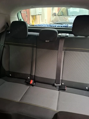 Vand Citroen c3 2019 - imagine 6