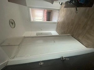 Închiriez apartament cu 3 camere în zona Complexului Studențesc  - imagine 6