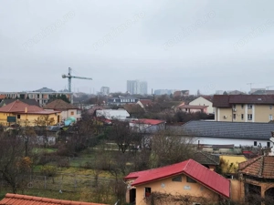 Comision zera Vând apartament cu 2 camere în zona Lipovei  - imagine 8
