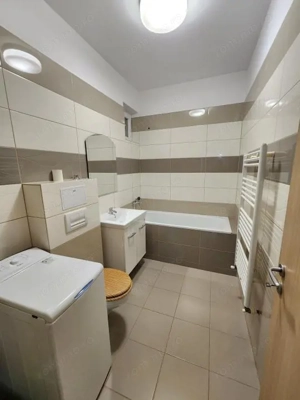 Comision zera Vând apartament cu 2 camere în zona Lipovei  - imagine 6