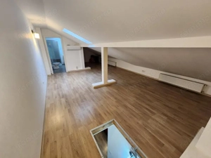 Comision zera Vând apartament cu 2 camere în zona Lipovei  - imagine 3