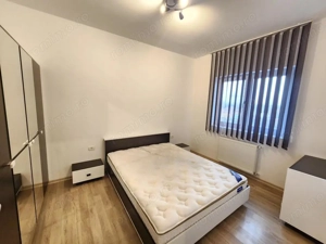 Comision zera Vând apartament cu 2 camere în zona Lipovei  - imagine 5