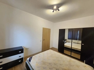 Comision zera Vând apartament cu 2 camere în zona Lipovei  - imagine 4