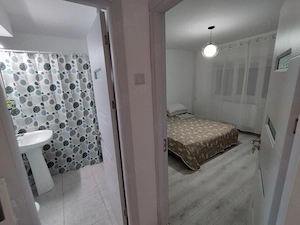 2 camere Decomandat Gara Icil- Lukoil - imagine 8