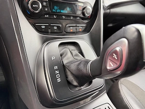 Ford kuga 4x4 - imagine 8