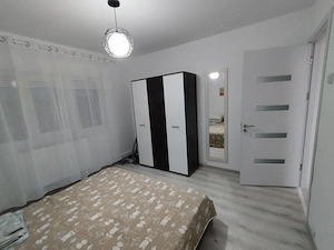 2 camere Decomandat Gara Icil- Lukoil - imagine 4