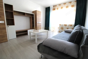 2 camere in Complex, FEAA, UVT, Politehnica