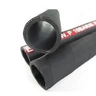 Furtun de Aspiratie 1.1 4 SELTEX R4-X SAE 100R4 32MM si 40MM