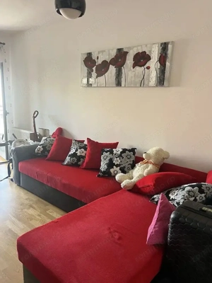 2 CAMERE IN COMPLEXUL REZIDENTIAL RING LA 115.000 euro
