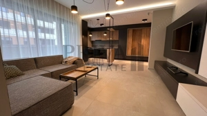 Apartament nou 2 camere etaj 1 Kaufland Dumbravita