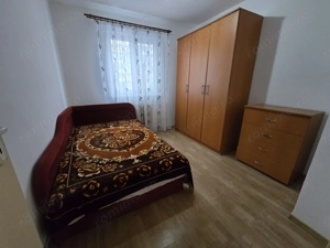 Apartament 3 camere zona Ciresica Sibiu - imagine 3