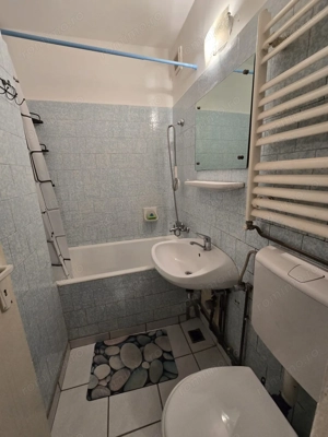 Apartament 3 camere zona Ciresica Sibiu - imagine 6
