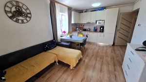 Apartament decomandat 3 camere, Cartierul Arhitectilor - imagine 3