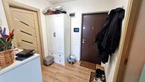 Apartament decomandat 3 camere, Cartierul Arhitectilor - imagine 4
