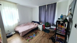 Apartament decomandat 3 camere, Cartierul Arhitectilor - imagine 7