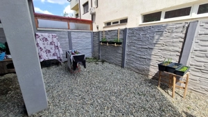 Apartament decomandat 3 camere, Cartierul Arhitectilor - imagine 11