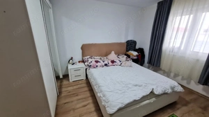 Apartament decomandat 3 camere, Cartierul Arhitectilor - imagine 6