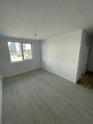 Apartament cu 1 camera-Loc de parcare inclus - imagine 4