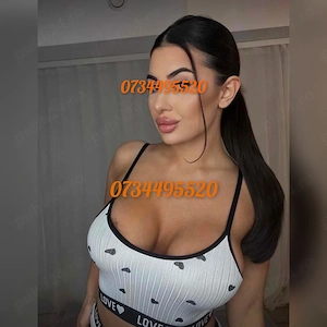 Alege Ceva Diferit! Masaj  de relaxare sau combinate Reală 100% 