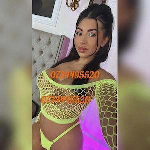Alege Ceva Diferit! Masaj  de relaxare sau combinate Reală 100% 