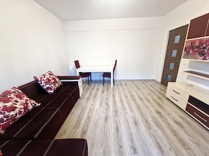 Apartament 2 camere   Prima închiriere | Mobilat complet si utilat | Loc de parcare inclus - imagine 3