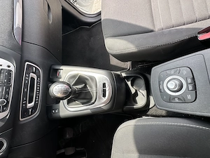 Vând Renault scenic - imagine 8