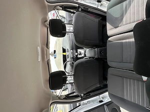 Vând Renault scenic - imagine 9
