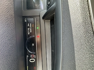 Vând Renault scenic - imagine 5