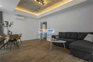 Apartament 3 camere 82 mp I Decomandat | 2 bai | Metrou Piata Sudului