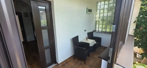 Casa de vanzare, 368 mp, zona Malu Mare - Selgros - imagine 15
