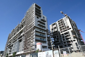 2 Cam. Dec, Proiect Prima Astera Dr. Taberei, Adăpost ALA | METROU, PARC | Com. 0% - imagine 10