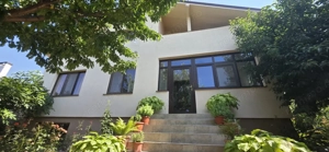 Casa de vanzare 368 mp in spate la Selgros