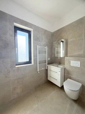 Direct Dezvoltator -Parcare Privata - Lift - Torontalului - TVA Inclus - imagine 7