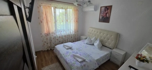 Casa de vanzare, 368 mp, zona Malu Mare - Selgros - imagine 9