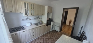 Casa de vanzare, 368 mp, zona Malu Mare - Selgros - imagine 2