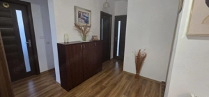 Casa de vanzare, 368 mp, zona Malu Mare - Selgros - imagine 4