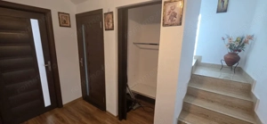 Casa de vanzare, 368 mp, zona Malu Mare - Selgros - imagine 3