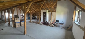 Casa de vanzare, 368 mp, zona Malu Mare - Selgros - imagine 14