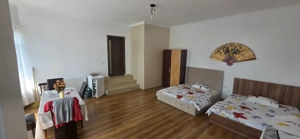 Casa de vanzare, 368 mp, zona Malu Mare - Selgros - imagine 11