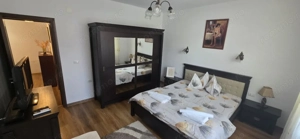 Casa de vanzare, 368 mp, zona Malu Mare - Selgros - imagine 7