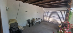 Casa de vanzare, 368 mp, zona Malu Mare - Selgros - imagine 16