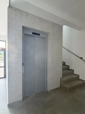 Direct Dezvoltator -Parcare Privata - Lift - Torontalului - TVA Inclus - imagine 10