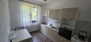 Casa de vanzare, 368 mp, zona Malu Mare - Selgros - imagine 6