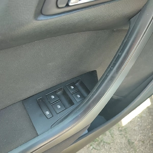 Opel Astra j 2015