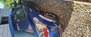 Opel astra h 2009 - imagine 3