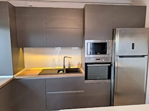 oportunitate ,penthause ,intrare in Borhanci 106 mop fin,mobilat +utilat ,360000 eur neg - imagine 10