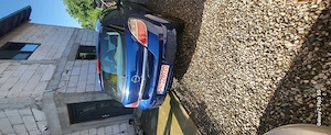Opel astra h 2009 - imagine 4
