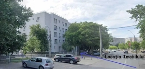 fizicienilor dristor