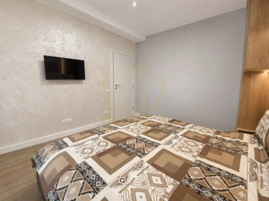 Apartament cu 2 camere | XCity Tower | Torontalului - imagine 6